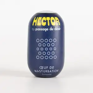 No Name  uf de masturbation Hector pas cher