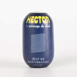 No Name  uf de masturbation Hector pas cher