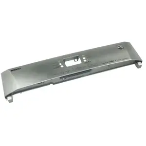 Bandeau pour Lave-vaisselle - SOS ACCESSOIRE - BEKO 1714031700 - Panne... pas cher