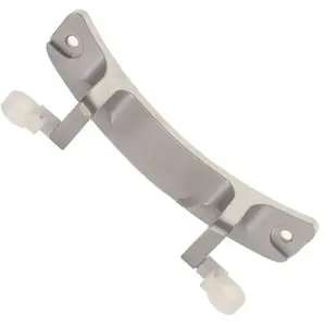 Sos Accessoire SOS Accessoire Charnière de porte pour Lave-linge THOMS... pas cher