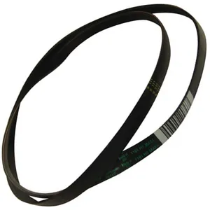 Courroie 1181/1187 H7 pour Lave-linge ARISTON HOTPOINT HOTPOINT C00059... pas cher