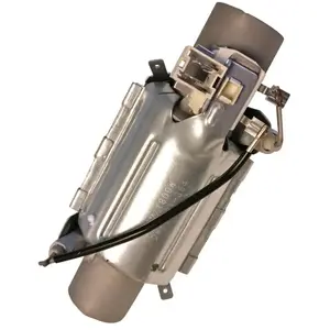 Sos Accessoire SOS Accessoire Résistance pour Lave-vaisselle THOMSON 8... pas cher