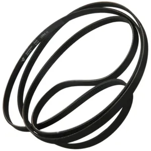 Courroie 1884H5 pour Sèche-linge 1255028100 ELECTROLUX, FAURE, ZANUSSI pas cher