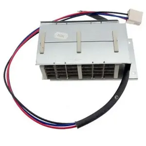 Resistance 1750W + 750W pour Seche-linge - SDR000330 FAGOR pas cher