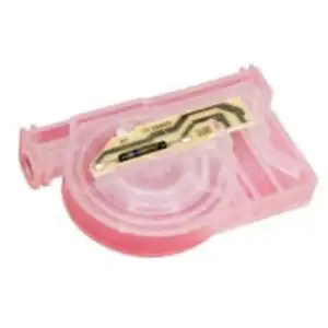 SOS Accessoire Contact / debimetre pour Lave-vaisselle - 00611317 BOSC... pas cher