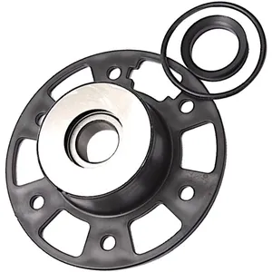 Kit palier pour Lave-linge 00497540 BOSCH, CONSTRUCTA pas cher