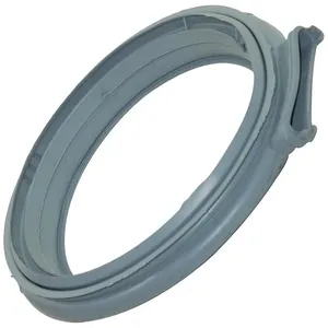 Joint de hublot pour Lave-linge ARISTON HOTPOINT, IGNIS, INDESIT, LADE... pas cher