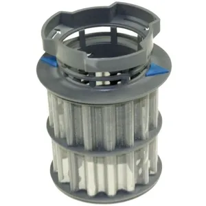 Filtre pour Lave-vaisselle - SOS ACCESSOIRE - 00645038 - Compatible avec plusieurs marques - Facile à installer