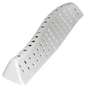 Sos Accessoire SOS Accessoire Aube de tambour pour Lave-linge 42056336... pas cher