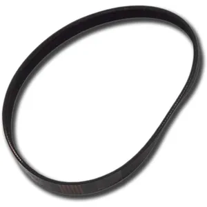 SOS Accessoire Courroie de turbine 5PH271 pour Sèche-linge 4400EL1001D, 2.609.100.410 LG pas cher