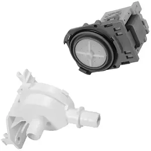 Pompe de cyclage pour Lave-linge 4055250551 AEG, ARTHUR MARTIN, ARTHUR MARTIN ELECTROLUX, ELECTROLUX, IKEA ELECTROLUX pas cher