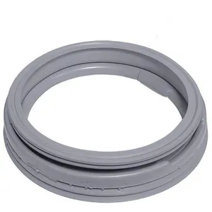 Joint de hublot pour Lave-linge 00366498 BOSCH, GAGGENAU, NEFF, SIEMEN... pas cher