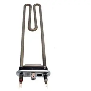 Sos Accessoire SOS Accessoire Résistance (thermoplongeur) 2000W pour L... pas cher
