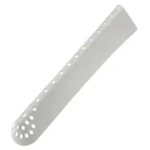 Comparateur de prix : Aube de tambour pour Lave-linge - 43005989 CANDY, HOOVER