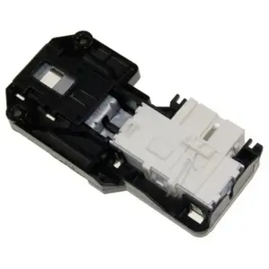 Sécurité de porte, Fermeture, Verrou pour Lave-linge 3792030342 AEG, ARTHUR MARTIN ELECTROLUX, ELECTROLUX, FAURE, IKEA, IKEA ELECTROLUX pas cher