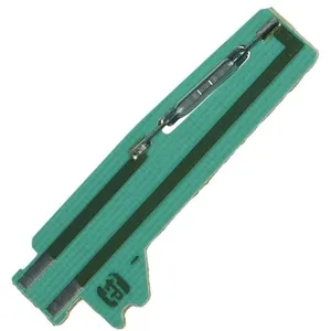 SOS Accessoire Contacteur de niveau d'eau pour Lave-vaisselle 48014010... pas cher
