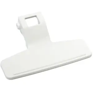 SOS Accessoire Poignée de hublot pour Lave-linge 3612608600 DAEWOO pas cher