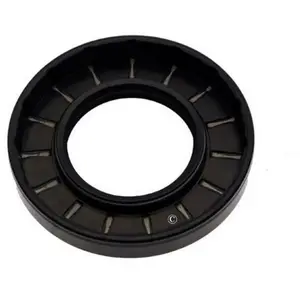 Joint de roulement pour Lave-linge 481253058099 BAUKNECHT, IGNIS, IKEA WHIRLPOOL, LADEN, WHIRLPOOL, ZANUSSI pas cher