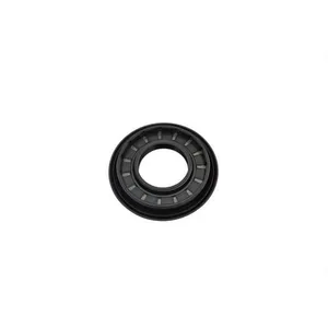 Bague d'étanchéité pour Lave-linge C00082696 2I MARCHI, ARISTON HOTPOINT, ARTHUR MARTIN ELECTROLUX, INDESIT, SCHOLTES, WHIRLPOOL pas cher