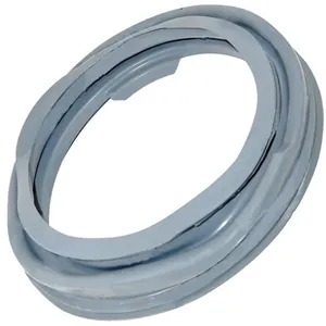 Joint de hublot pour Lave-linge DC61-20219A SAMSUNG - SOS ACCESSOIRE -... pas cher