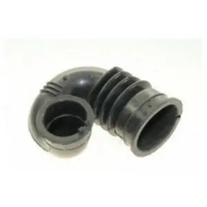 Durite boite a produits/cuve pour Lave-linge DC67-00334A SAMSUNG pas cher