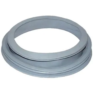 SOS Accessoire Joint de hublot (manchette) pour Lave-linge 55X3872 BRANDT, OCEAN, SAMET, SANGIORGIO, SINGER, THOMSON, VEDETTE pas cher