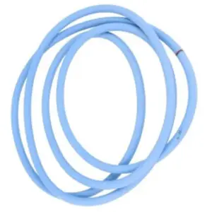 Comparateur de prix : Sos Accessoire SOS Accessoire Joint cuve pour Lave-linge 1240159036 AEG ARTHUR MARTIN ARTHUR MARTIN ELECTROLUX ELECTROLUX FAURE JUNO REX ZANUSSI Lave-linge (1240159036 AEG ARTHUR MARTIN ARTHUR MARTIN ELECTROLUX ELEC