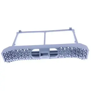 SOS Accessoire Filtre à peluches pour Sèche-linge SAMSUNG DC61-03902A pas cher