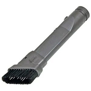 Comparateur de prix : Sos Accessoire Brosse, Embout pour Aspirateur Dyson 914338-01