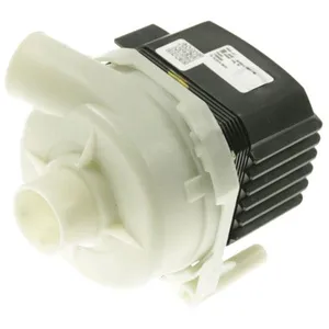 Sos Accessoire SOS Accessoire Pompe de cyclage pour Lave-vaisselle VAL... pas cher