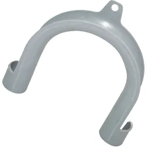 Crosse de vidange pour Lave-linge FAGOR LQ1A000A1, 1242916003 pas cher