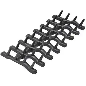 Picots en caoutchouc pour Lave-vaisselle Electrolux 1380184109