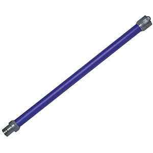 Comparateur de prix : Tube violet pour Aspirateur DYSON 965663-05
