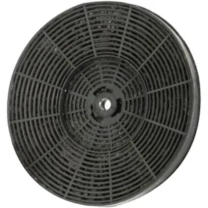 Comparateur de prix : Sos Accessoire SOS Accessoire Filtre charbon 190X35 mm pour Hotte BEKO...