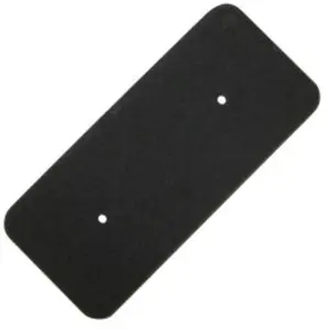 Comparateur de prix : Sos Accessoire SOS Accessoire Filtre éponge pour Sèche-linge CANDY 400...