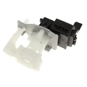 Sos Accessoire SOS Accessoire Pompe de relevage complète 4/6W pour Sèc... pas cher