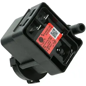 Pompe de vidange pour Sèche-linge - DC31-00105A SAMSUNG pas cher