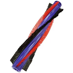 Sos Accessoire SOS Accessoire Rouleaux de Brosse Embout L 22,5cm compa... pas cher