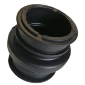 Raccord pompe pour Lave-vaisselle THOMSON 12676000000132, 34421176 pas cher