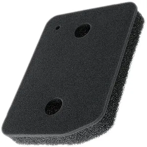 Comparateur de prix : Sos Accessoire SOS Accessoire Filtre condenseur compatible pour Sèche-...