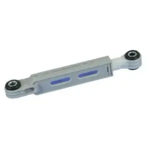 Brandt Amortisseur 100N pour Lave-linge ELECTROLUX 4055211207 pas cher
