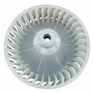 SOS ACCESSOIRE Turbine pour Sèche-linge SAMSUNG DC93-00387A, DC66-00795A pas cher