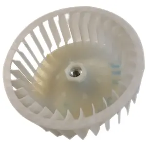 Turbine pour Sèche-linge - CURTISS - Modèle 34060030 - Compatible CURT... pas cher