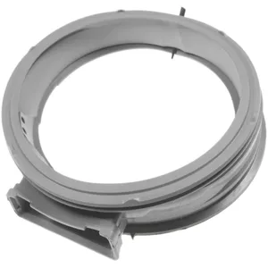 Sos Accessoire SOS Accessoire Joint de hublot (manchette) pour Lave-li... pas cher