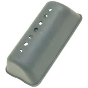 SOS Accessoire Aube de tambour pour Lave-linge BEKO 2838070100 pas cher