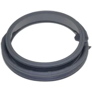 Sos Accessoire Joint de hublot pour Lave-linge Samsung DC64-02016A
