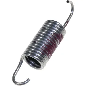 SOS Accessoire Ressort de cuve pour Lave-linge SABA 37016881 pas cher