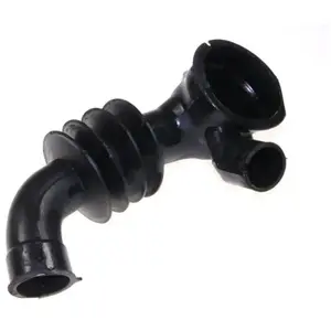 Tuyau d'arrivée d'eau - HAIER - 0020300387A - Compatible Lave-linge - ... pas cher