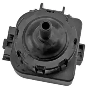 Capteur de pression analogique pour Lave-linge BOSCH 00627460 pas cher