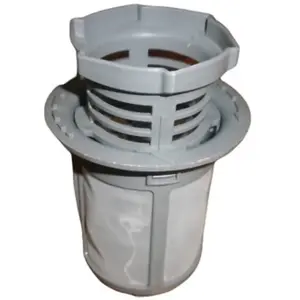 Sos Accessoire SOS Accessoire Filtre extérieur pour Lave-vaisselle VAL... pas cher